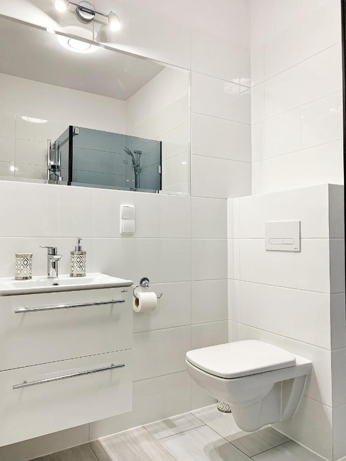 Zz Apartment *